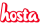 hosta