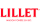 Lillet