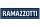 Ramazzotti