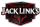 Jack Link's