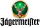 Jägermeister