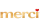Merci