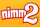 Nimm 2