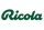 Ricola