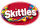Skittles