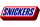 Snickers