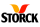 Storck