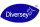 Diversey