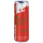DPG Red Bull Red Edition Wassermelone Energy-Drink Dose 24x 250ml