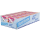 WeserGold Durstlöscher Multivitamin 12-Frucht Tetra 12x 500ml