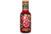 DPG AriZona Pomegranate Flasche 6x 500ml