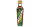 Kuemmerling 35% Kräuter-Likör Flasche 25x 0,02l