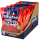 hitschies Schnüre Erdbeer Fruchtgummi 15x 125g