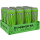 DPG Monster Energy Ultra Paradise Zero Drink Dose 12x 500ml