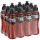 DPG Powerade Sports Wild Cherry Flasche 12x 500ml