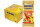 Haribo Goldbären Fruchtgummi 12x 75g