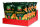 funny-frisch Chipsfrisch ungarisch Beutel Chips 12x 40g