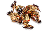 Cool Minibonbons Kaffee 1x 3kg