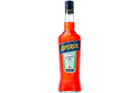 Aperol Aperitif 11% Flasche 1x 0,7l