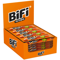 BiFi Minisalami 40x 20g