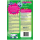 hitschies Wassereis Saure Drachenzungen 10x 40ml, 24 Stück