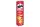 Pringles Original Chips Rolle 19x 165g