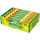 Mamba Stange Sauer Kaubonbon 4er 24x 106g