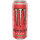 DPG Monster Energy Ultra Watermelon Dose 12x 500ml