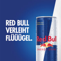 DPG Red Bull Spring Edition Waldmeister & Pink Grapefruit Sugarfree Energy Drink Dose 24x 250ml