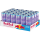 DPG Red Bull Spring Edition Waldmeister & Pink Grapefruit Sugarfree Energy Drink Dose 24x 250ml