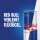 DPG Red Bull Spring Edition Waldmeister & Pink Grapefruit Sugarfree Energy Drink Dose 24x 250ml