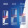 DPG Red Bull Spring Edition Waldmeister & Pink Grapefruit Sugarfree Energy Drink Dose 24x 250ml