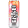 DPG Rauch Eistee Pfirsich Zero Dose 12x 330ml