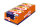 nimm 2 Bonbons 15x 145g