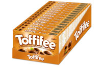 Toffifee 15er Praline 15x 125g