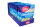 Ültje Erdnüsse gesalzen Beutel 12x 200g