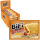 BiFi Carazza XXL Pizza Snack 16x 75g