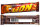 Nestle Lion Schokoriegel 24x 42g
