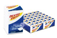 Dextro Energy Würfel Classic Traubenzucker 36x 46g