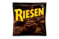 Storck Riesen Schokokaramell Bonbons Beutel 15x 105g