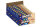 Smarties Einzelrolle Schokolinsen 24x 38g