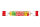 Haribo Fruchtgummi Roulette 50x 25g