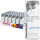 DPG Red Bull White Edition Kokos-Blaubeere Energy-Drink Dose 24x 250ml