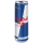 DPG Red Bull Energy Drink Dose 24x 473ml