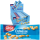 Ültje Erdnüsse geröstet & gesalzen Beutel 20x 50g