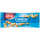 Ültje Erdnüsse geröstet & gesalzen Beutel 20x 50g