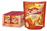 Lorenz Saltletts Laugencracker 12x 150g